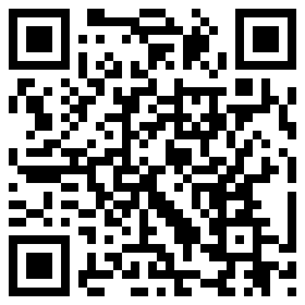 qrcode für Balluff Sensoren Induktiv BES01LZ - BES 516-378-S49-C