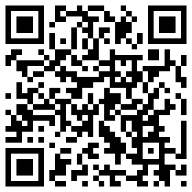 qrcode für Balluff Sensoren Induktiv BES011A - BES 516-383-E4-C-02