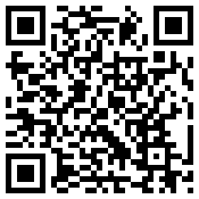 qrcode für Balluff Sensoren Induktiv BES011C - BES 516-383-E4-C-03