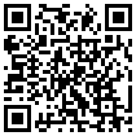 qrcode für Balluff Sensoren Induktiv BES011F - BES 516-383-E4-C-05