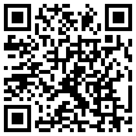 qrcode für Siemens 6AU1820-1AB20-0AB0 (6AU18201AB200AB0)