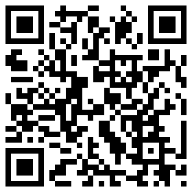 qrcode für ALLNET Powerline Sperr Filter 2 68Mhz 16 A Schutzkontakt Durchgangsgehäuse - F066-110/016-018