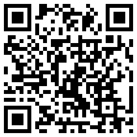 qrcode für Balluff Sensoren Induktiv BES011H - BES 516-383-E4-C-PU-02