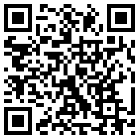 qrcode für Balluff Sensoren Induktiv BES011J - BES 516-383-E4-C-PU-03
