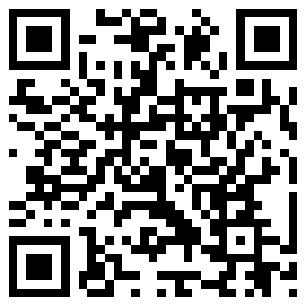 qrcode für Balluff Sensoren Induktiv BES011K - BES 516-383-E4-C-PU-05