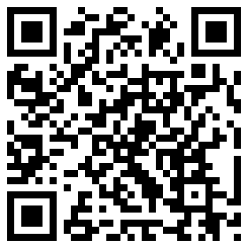 qrcode für Balluff Sensoren Induktiv BES01M0 - BES 516-383-EO-C-02