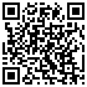 qrcode für Balluff Sensoren Induktiv BES01M1 - BES 516-383-EO-C-03