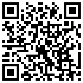 qrcode für Balluff Sensoren Induktiv BES01M2 - BES 516-383-EO-C-05