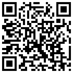 qrcode für Balluff Sensoren Induktiv BES01M4 - BES 516-383-EO-C-PU-03