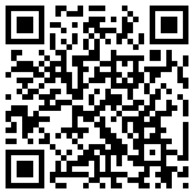 qrcode für Ridi Leuchten GmbH 0850642 EBleuchte IP 64 1xL-