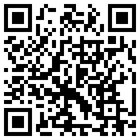 qrcode für Ridi Leuchten GmbH 0860642 EBleuchte IP 64 1xL-