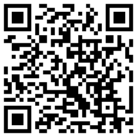 qrcode für Balluff Sensoren Induktiv BES011P - BES 516-384-E4-C-05