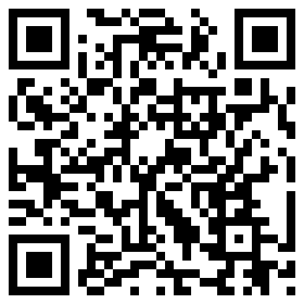 qrcode für Balluff Sensoren Induktiv BES011T - BES 516-384-E4-C-PU-05
