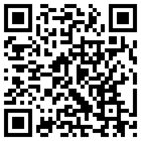 qrcode für Balluff Sensoren Induktiv BES01M8 - BES 516-384-EO-C-03