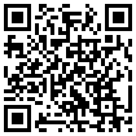 qrcode für Balluff Sensoren Induktiv BES01M9 - BES 516-384-EO-C-05