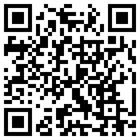 qrcode für Balluff Sensoren Induktiv BES01MC - BES 516-396-EO-C-03