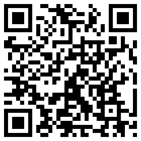 qrcode für Ridi Leuchten GmbH 0850645 EBleuchte IP 64 4xL-