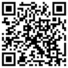 qrcode für Ridi Leuchten GmbH 0860635 EBleuchte IP 65