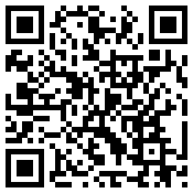 qrcode für ALLNET IP Kamera zbh Polemount/Masthalter CAM24xx - ALL-CAM24xx_Pole_Mount