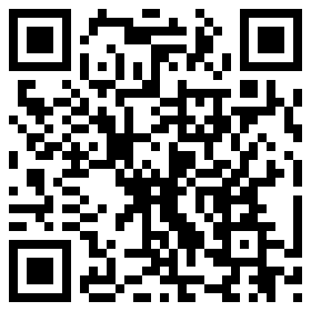 qrcode für Ridi Leuchten GmbH 0850635 EBleuchte IP 65 2xL-