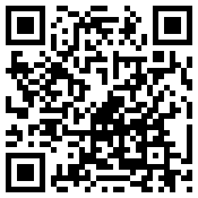 qrcode für Siemens 6AU1820-2AA20-0AB0 (6AU18202AA200AB0)