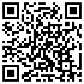 qrcode für Siemens 6AU1820-2AF20-0AB0 (6AU18202AF200AB0)