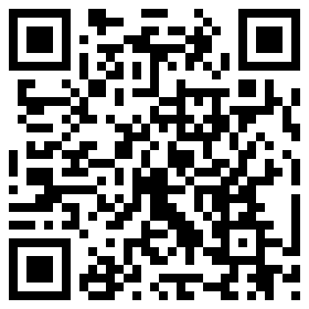 qrcode für Ridi Leuchten GmbH 0450010 Wannenleuchte weiß IP64
