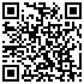 qrcode für Balluff Sensoren Induktiv BES031N - BES 516-527-S4-H
