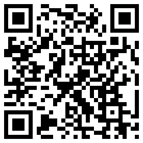 qrcode für Balluff Sensoren Induktiv BES0202 - BES 517-132-M3-H-S4