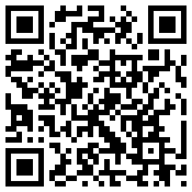 qrcode für Balluff Sensoren Induktiv BES0205 - BES 517-132-M4-H-S4
