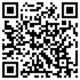 qrcode für Balluff Sensoren Induktiv BES0206 - BES 517-132-M5-H