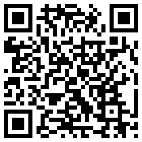 qrcode für Balluff Sensoren Induktiv BES0207 - BES 517-132-M5-H-S4