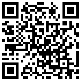 qrcode für Siemens 6AV6676-6MB10-0AD0 (6AV66766MB100AD0)