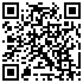 qrcode für Balluff Sensoren Induktiv BES0209 - BES 517-132-M6-H