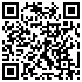 qrcode für ALLNET IP Kamera zbh Wallmount Junctionbox/Wandmontag CAM2495 LVEFN - ALL-CAM2495-LVEF_Wallm_Juncti