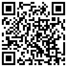 qrcode für Balluff Sensoren Induktiv BES020A - BES 517-132-M6-H-S4