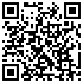 qrcode für Balluff Sensoren Induktiv BES023F - BES 517-132-U3-H