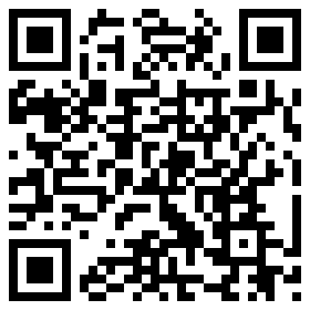 qrcode für Balluff Sensoren Induktiv BES020K - BES 517-134-M5-H