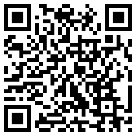 qrcode für Balluff Sensoren Induktiv BES023P - BES 517-139-M4-H