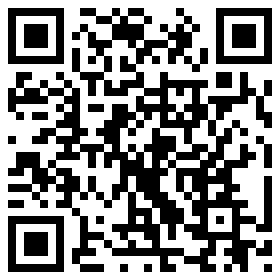 qrcode für Balluff Sensoren Induktiv BES023U - BES 517-139-U5-H