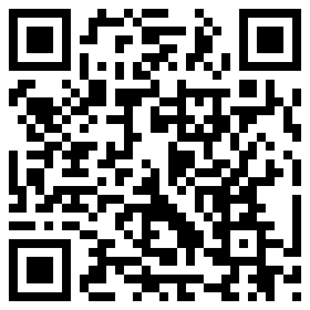 qrcode für Balluff Sensoren Induktiv BES020W - BES 517-140-M5-H-S4
