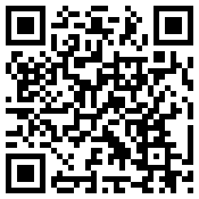qrcode für Balluff Sensoren Induktiv BES02MN - BES 517-142-Y-RK