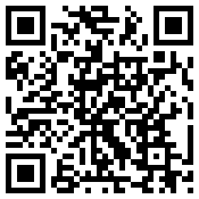 qrcode für Ridi Leuchten GmbH 0460010 Wannenleuchte weiß IP64
