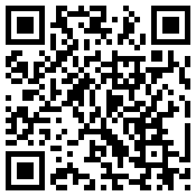qrcode für ALLNET S20104 - Airwood Propeller Kit