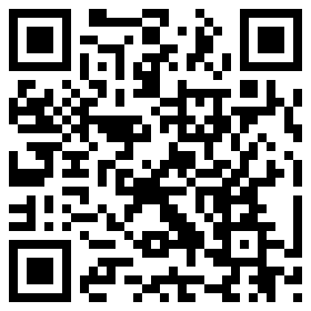 qrcode für ALLNET IP Kamera zbh Junctionbox/Montagebox CAM2488 LVEN - ALL-CAM2488-LVEN_Junction_Box