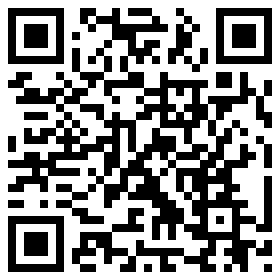 qrcode für Ridi Leuchten 0460010SI Wannenleuchte silbern IP64