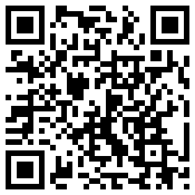 qrcode für Ridi Leuchten GmbH 0450012SI Wannenleuchte silber IP64