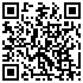 qrcode für Ridi Leuchten GmbH 1430081 Wannenleuchte weiß IP65