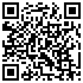 qrcode für Siemens 6ES7195-3AA30-0XA0 (6ES71953AA300XA0)