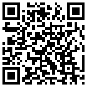 qrcode für Siemens 6ES7195-3AA40-0XA0 (6ES71953AA400XA0)